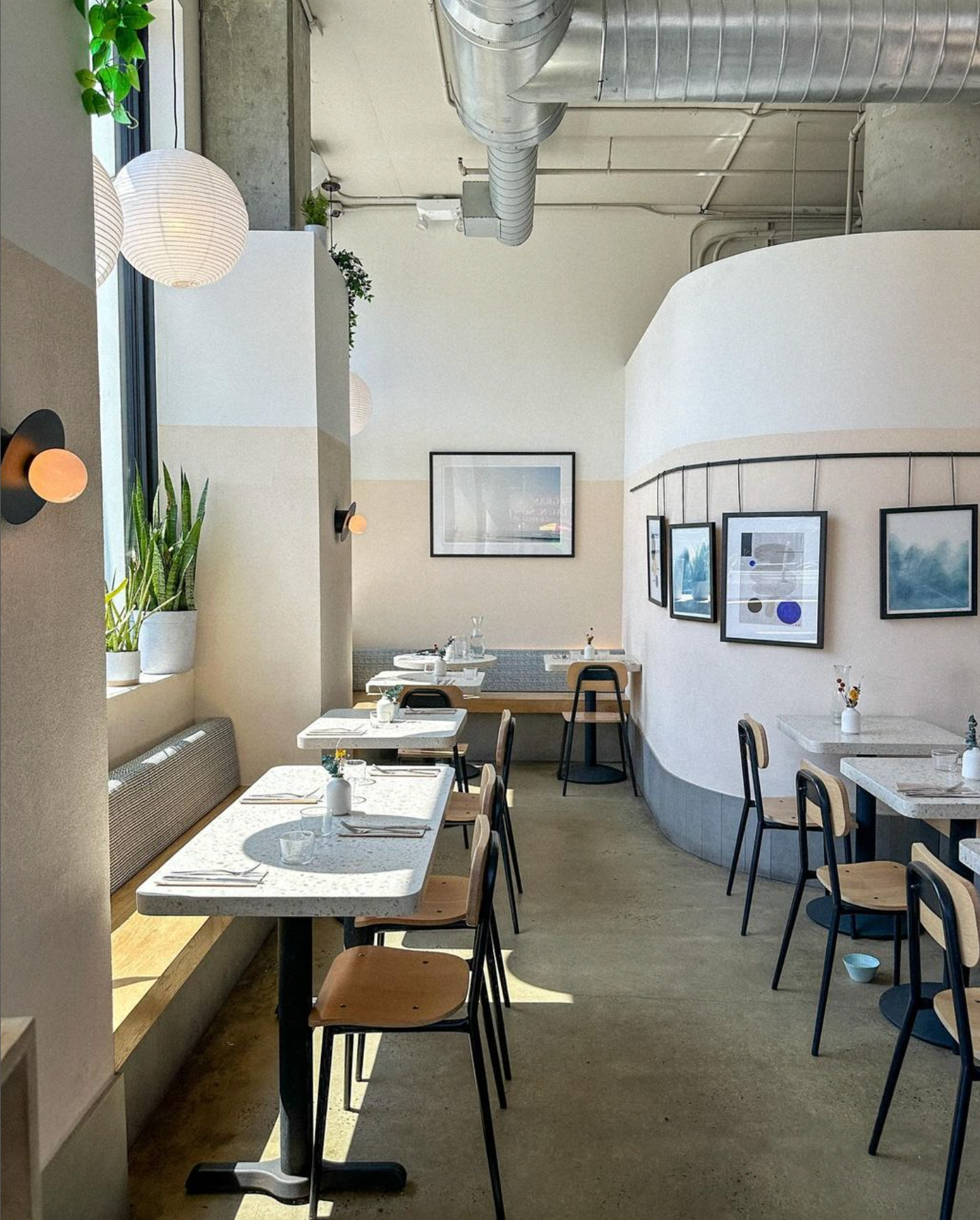 THE ULTIMATE GUIDE TO A GIRLS WEEKEND IN NYC