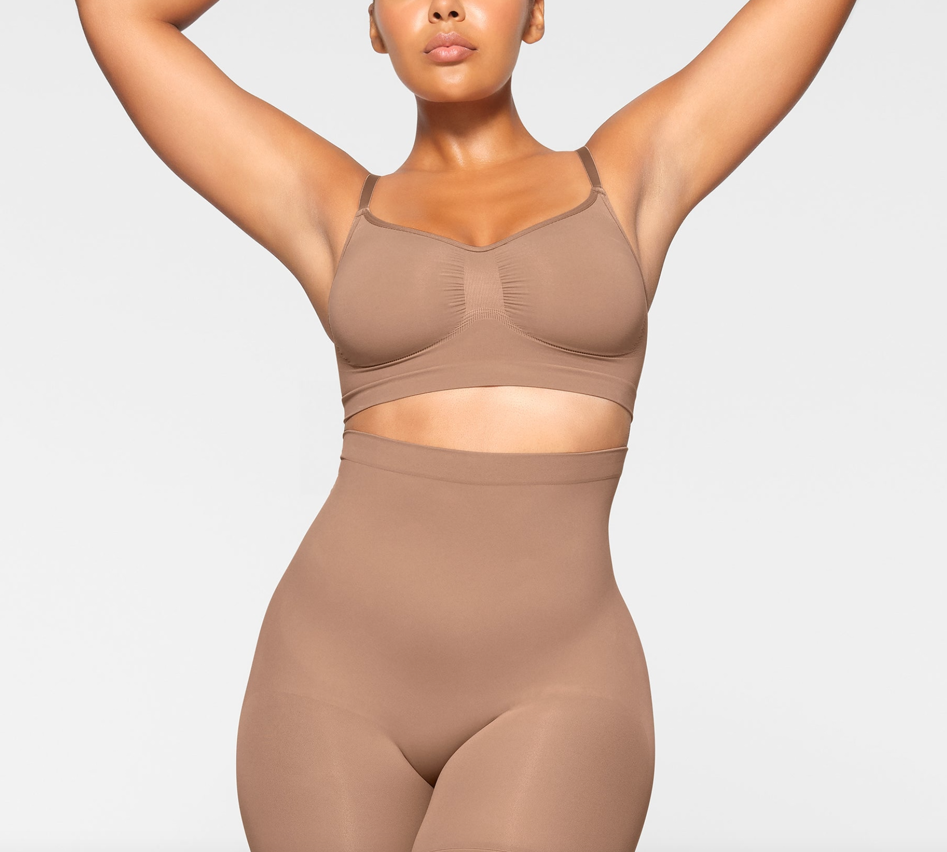 OUR FAVOURITE BRIDAL SHAPEWEAR OPTIONS