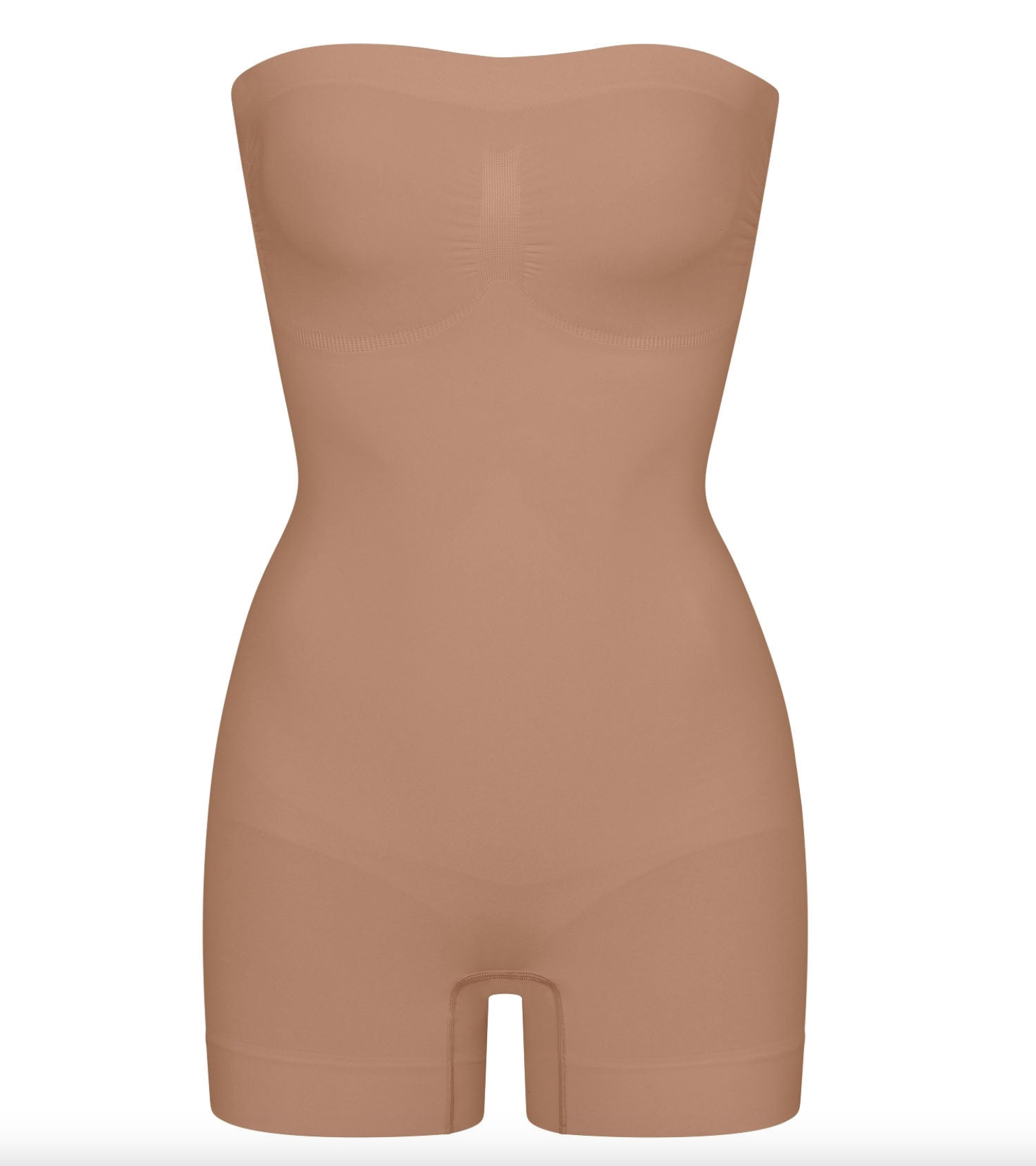 OUR FAVOURITE BRIDAL SHAPEWEAR OPTIONS