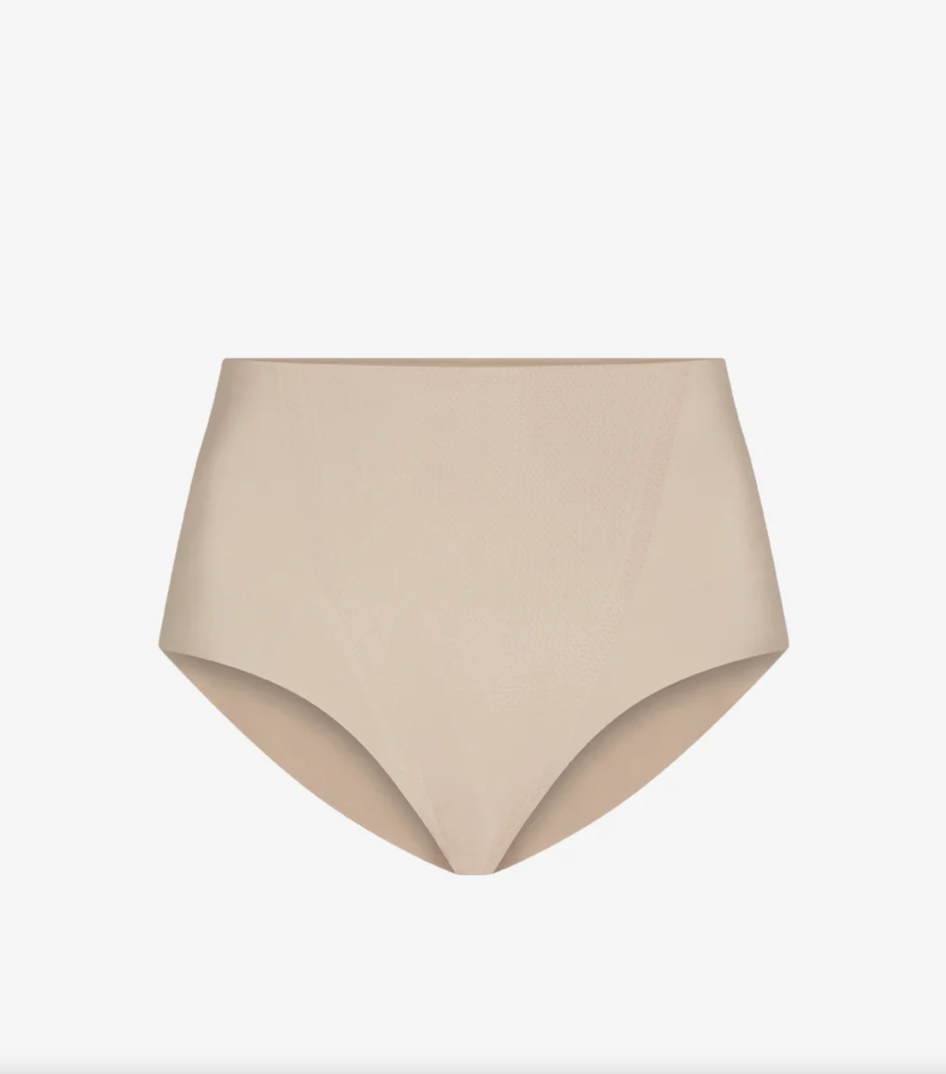 OUR FAVOURITE BRIDAL SHAPEWEAR OPTIONS