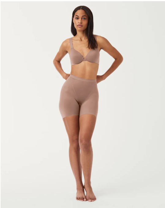 OUR FAVOURITE BRIDAL SHAPEWEAR OPTIONS