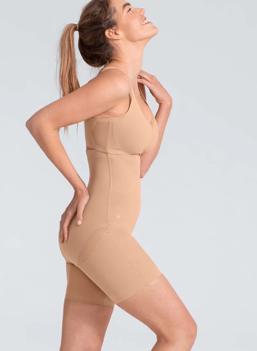 OUR FAVOURITE BRIDAL SHAPEWEAR OPTIONS