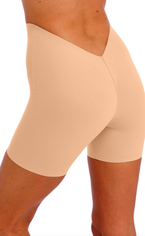 OUR FAVOURITE BRIDAL SHAPEWEAR OPTIONS