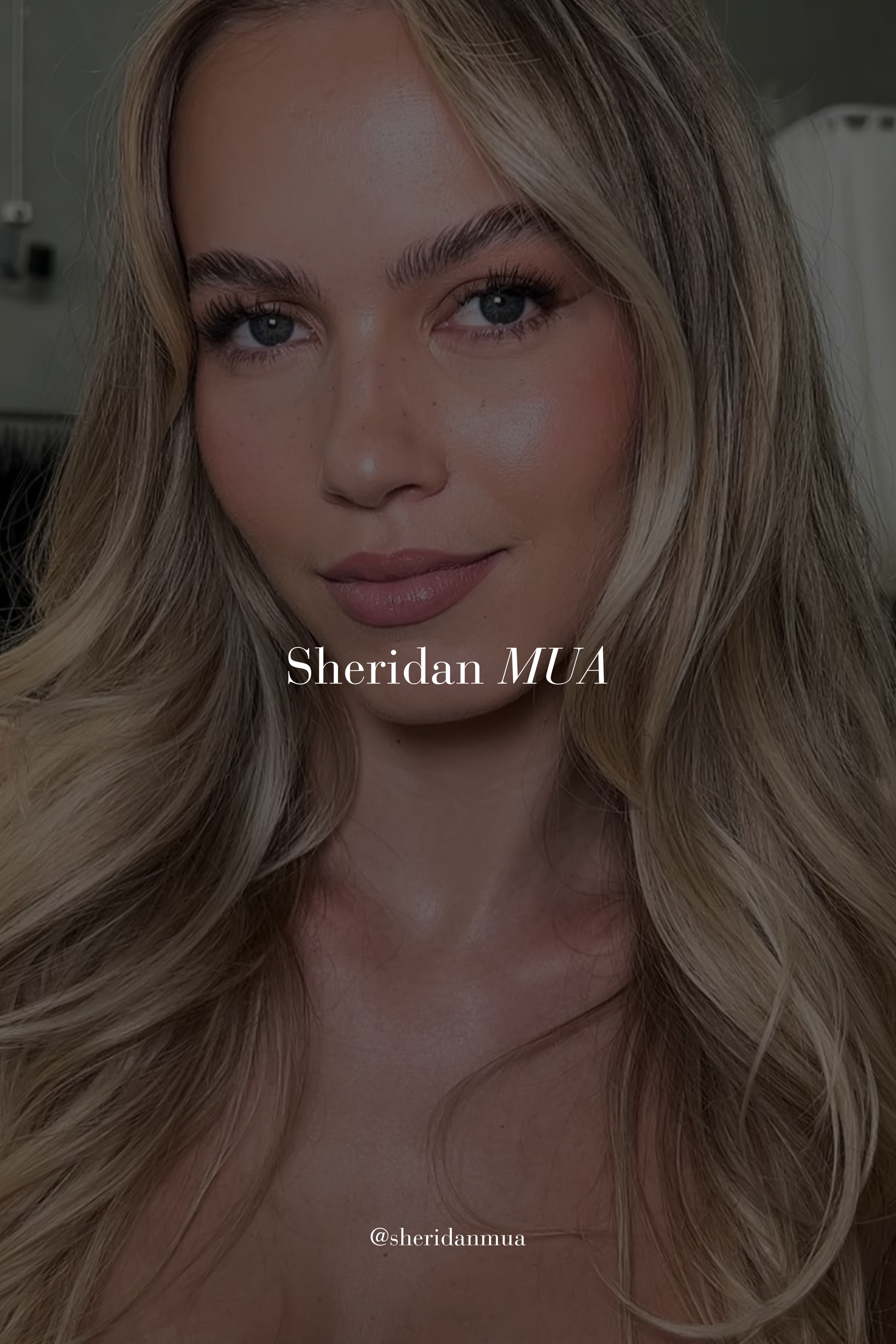 WEDDING VENDORS TO WATCH IN WESTERN AUSTRALIA