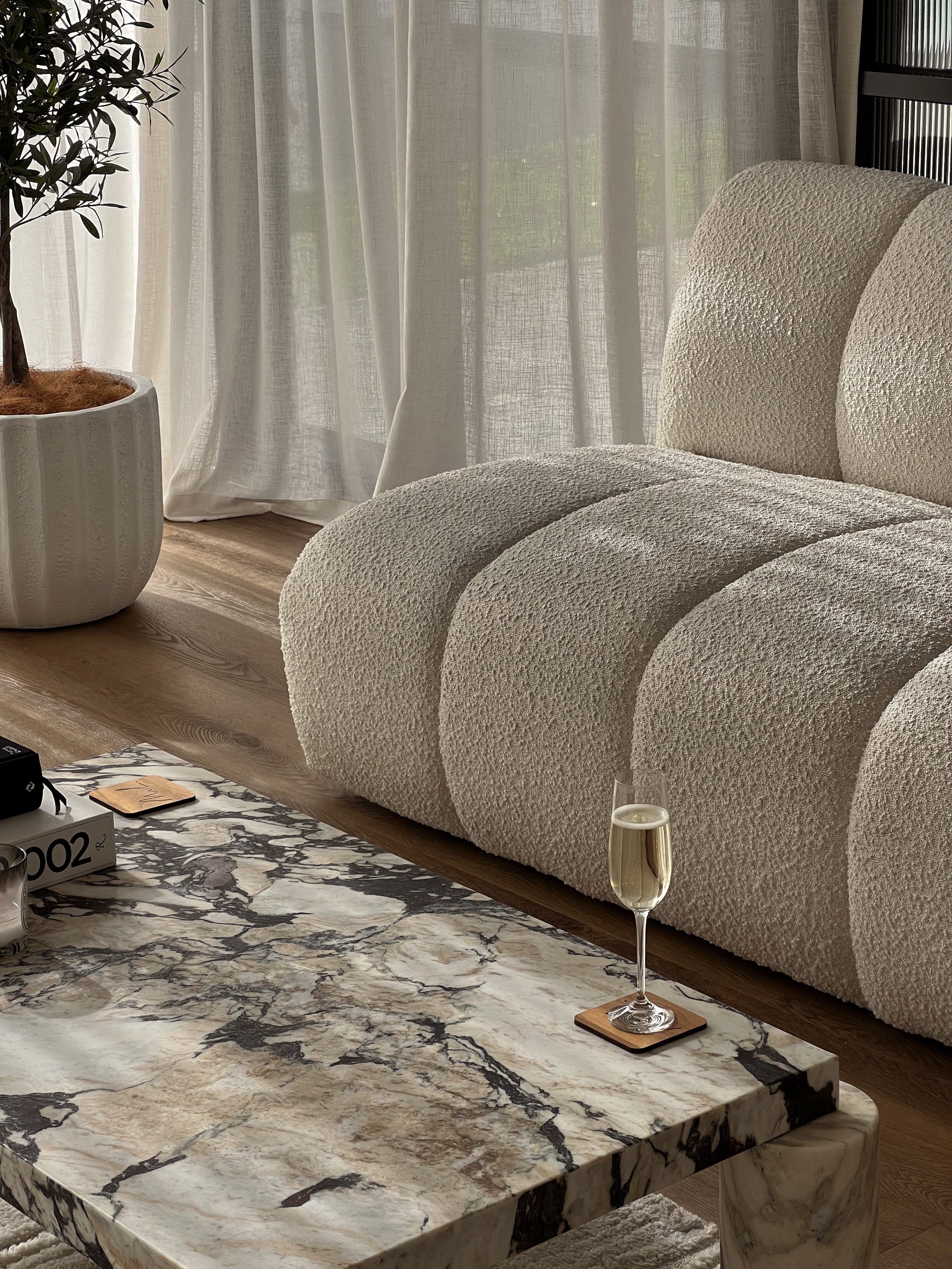 WELCOME TO OUR MELBOURNE BOUTIQUE