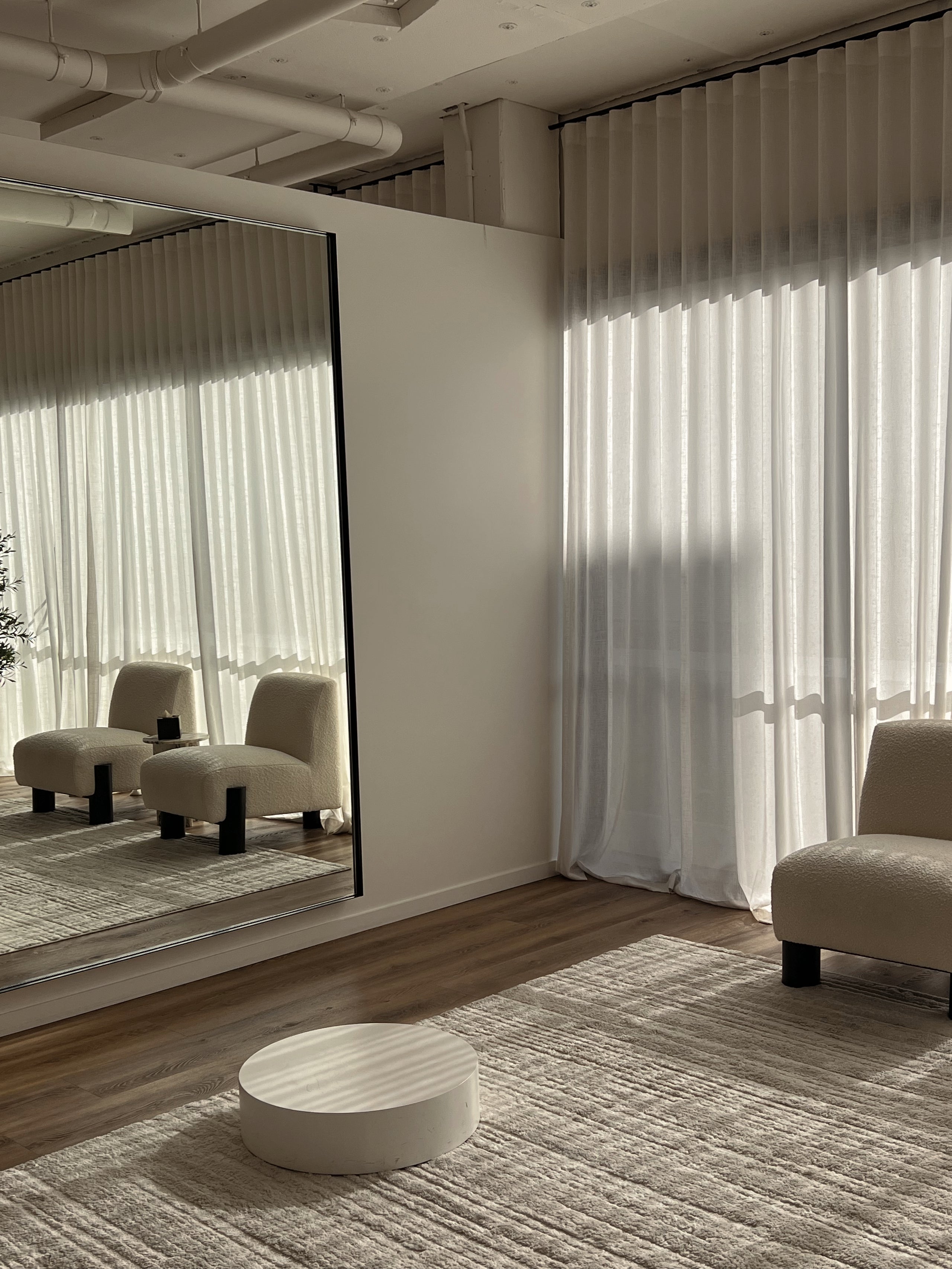 WELCOME TO OUR MELBOURNE BOUTIQUE