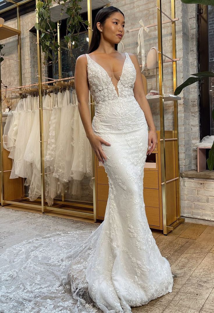 THE ULTIMATE GUIDE TO A GIRLS WEEKEND IN NYC