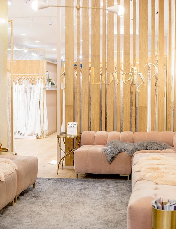 THE ULTIMATE GUIDE TO A GIRLS WEEKEND IN NYC