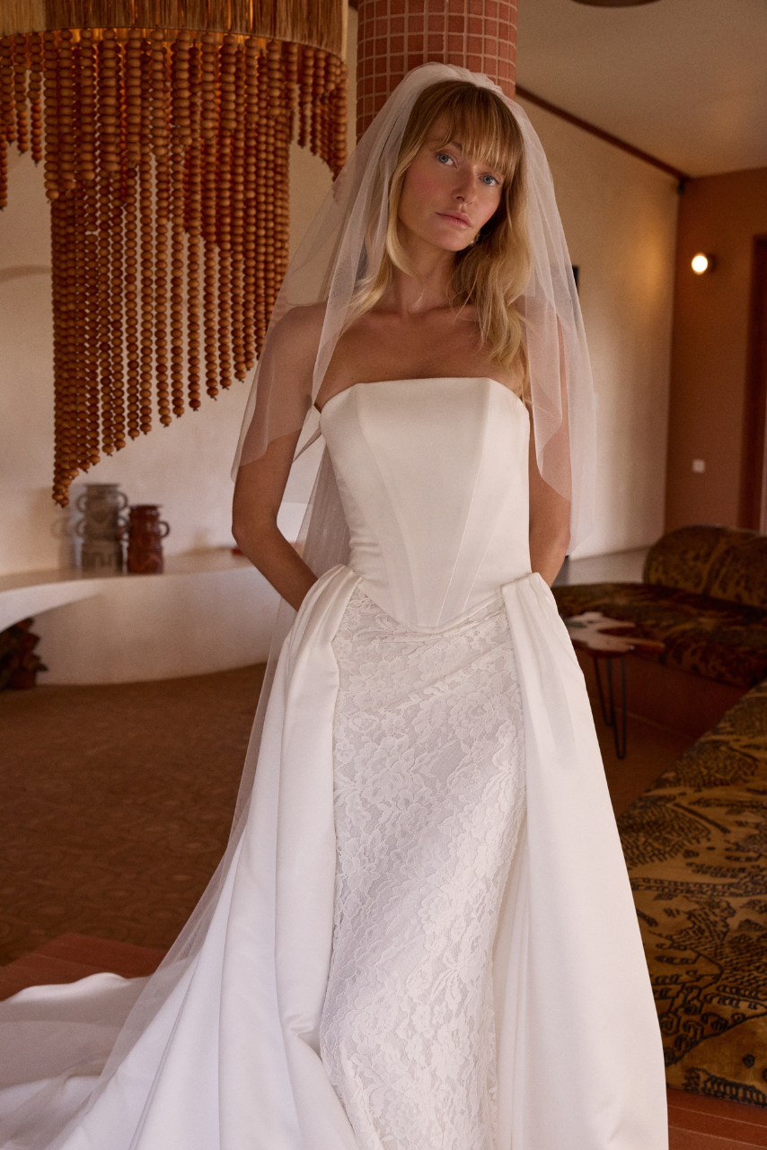 ANTHOLOGY - POEMS OF FRANKIE & FRANCESCA