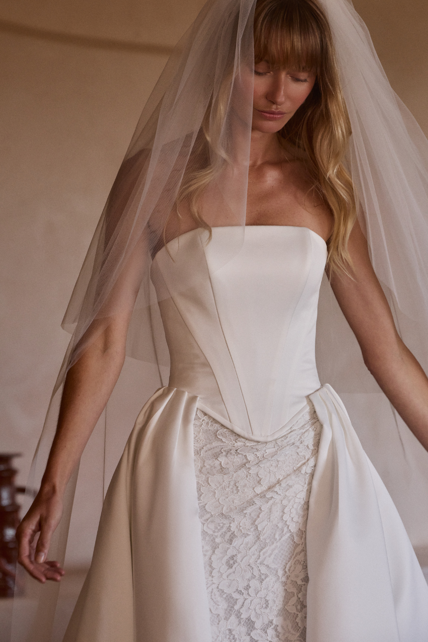 ANTHOLOGY - POEMS OF FRANKIE & FRANCESCA