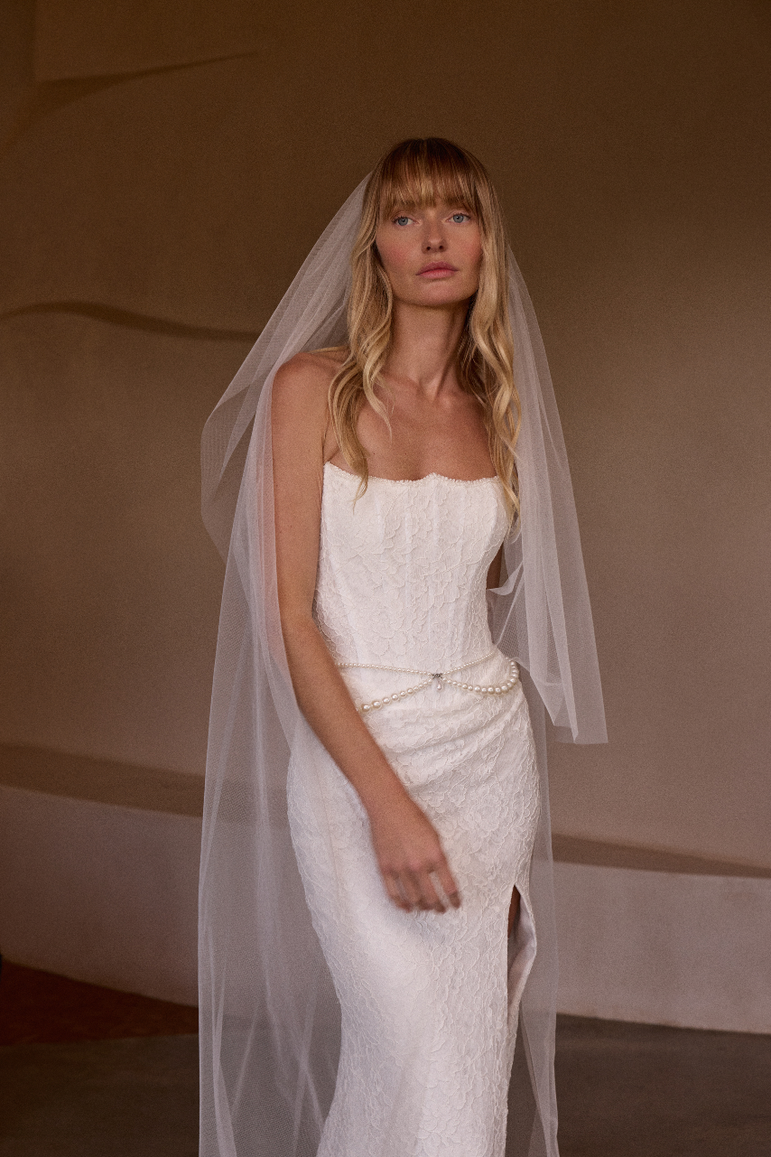 ANTHOLOGY - POEMS OF FRANKIE & FRANCESCA