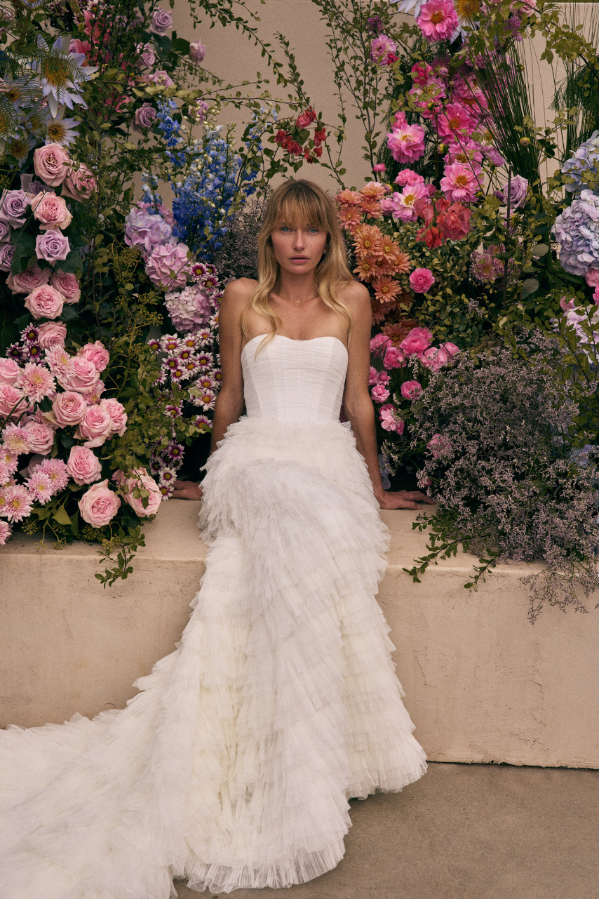 ANTHOLOGY - POEMS OF JEAN & GRACIE