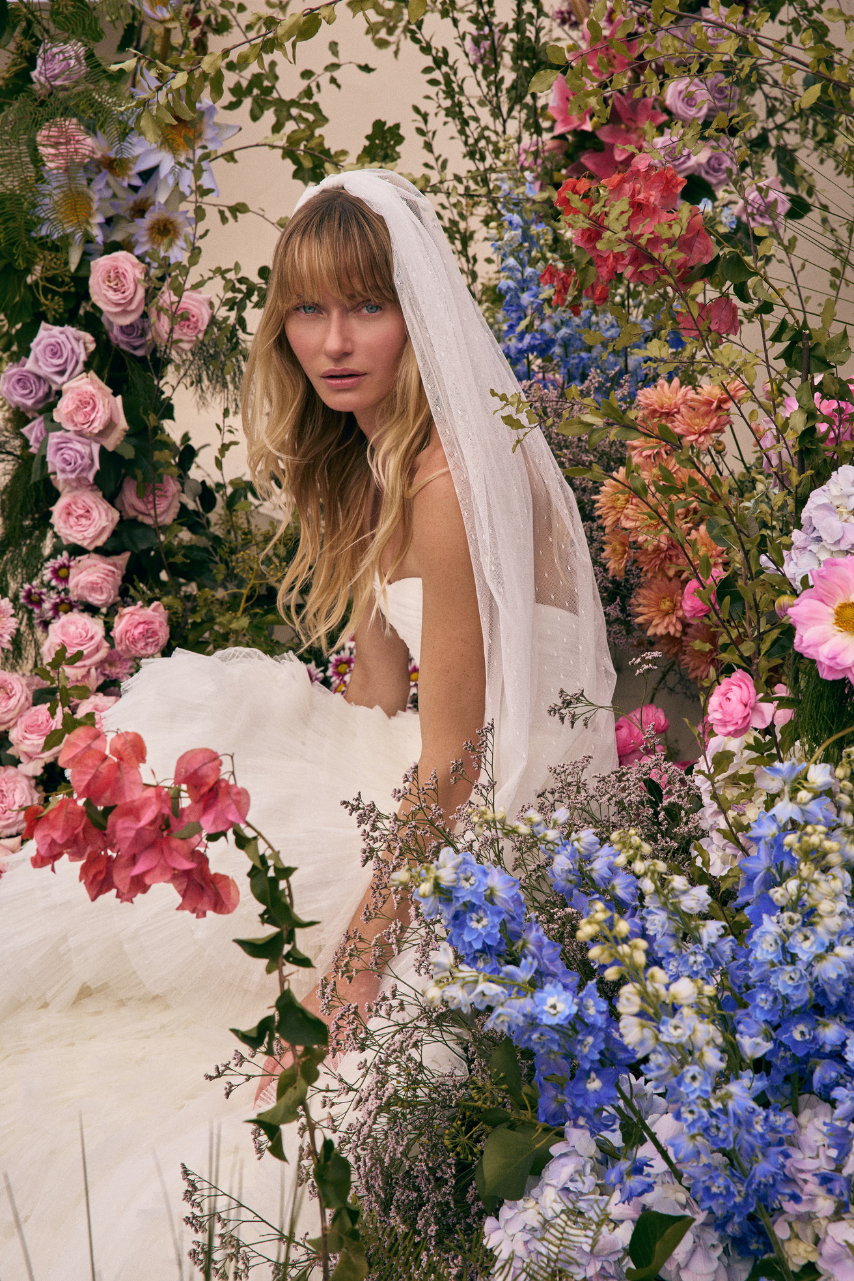 ANTHOLOGY - POEMS OF JEAN & GRACIE