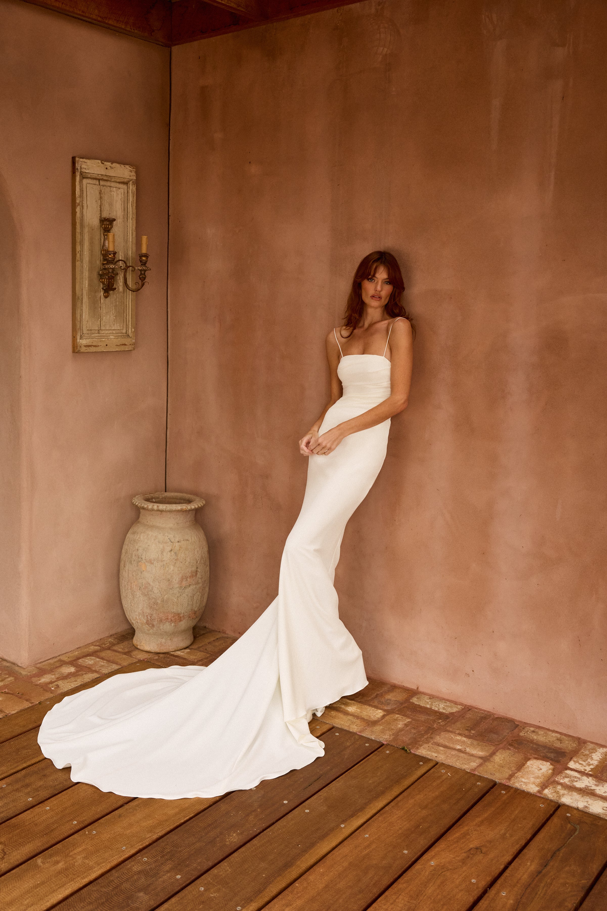 SAWYER // READY TO WEAR